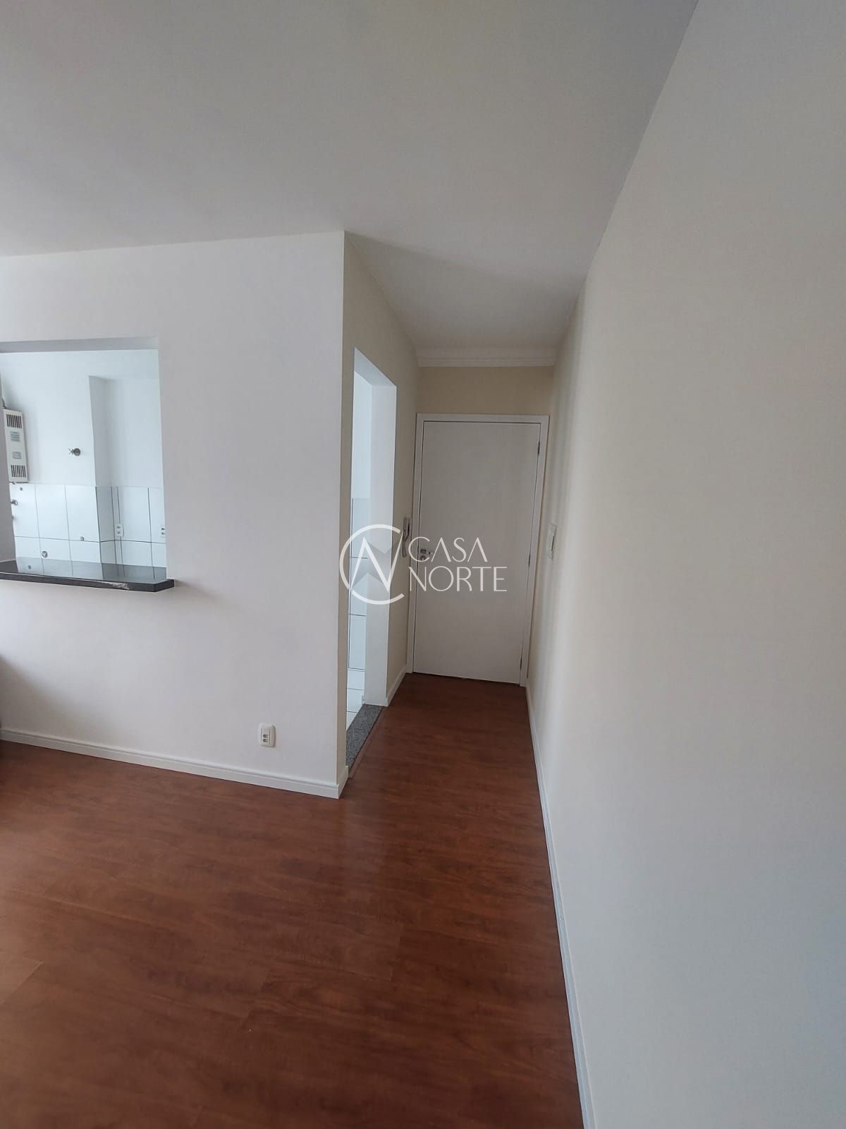 Apartamento à venda com 2 quartos, 44m², 1 vaga, Rua Coronel Aparício Borges no bairro Glória em Porto Alegre