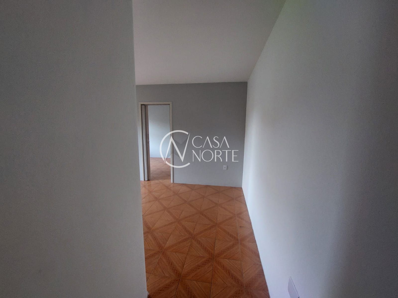 Apartamento à venda com 1 quarto, 44m², Rua Doutor Cândido José de Godoy no bairro Rubem Berta em Porto Alegre