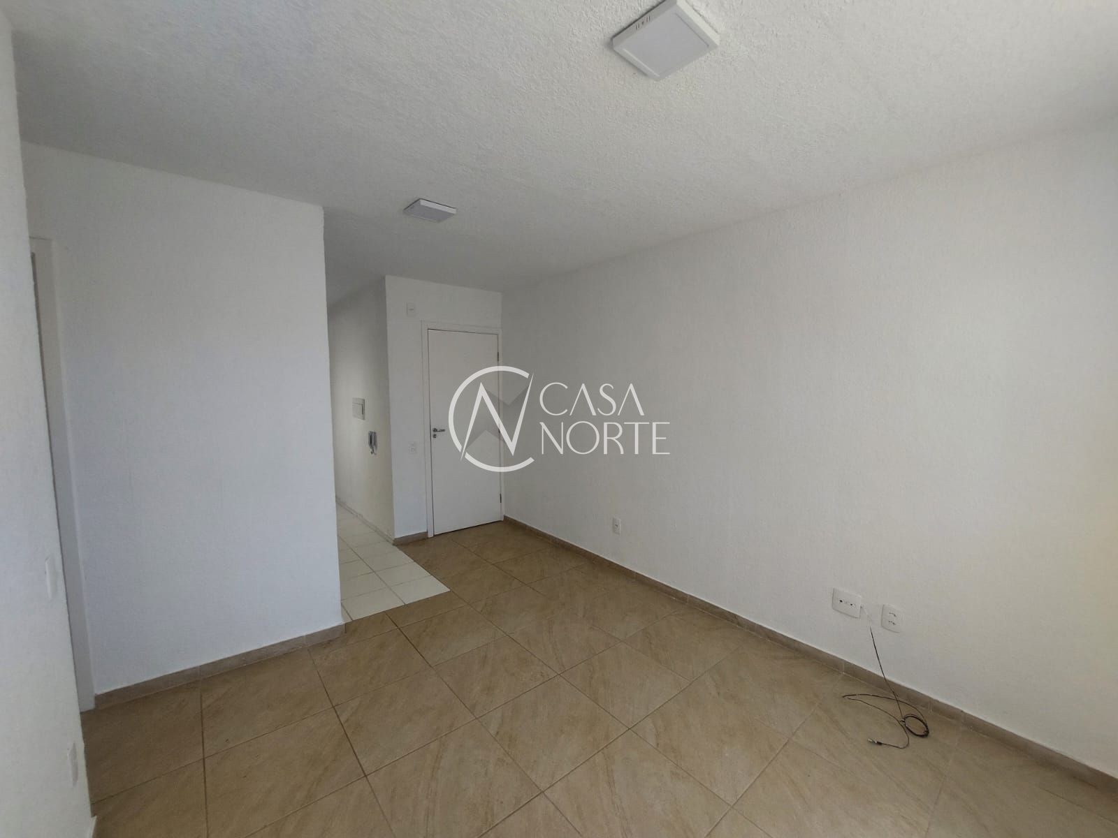 Apartamento à venda com 2 quartos, 41m², 1 vaga, Rua Sabino Pereira Nunes no bairro Restinga em Porto Alegre