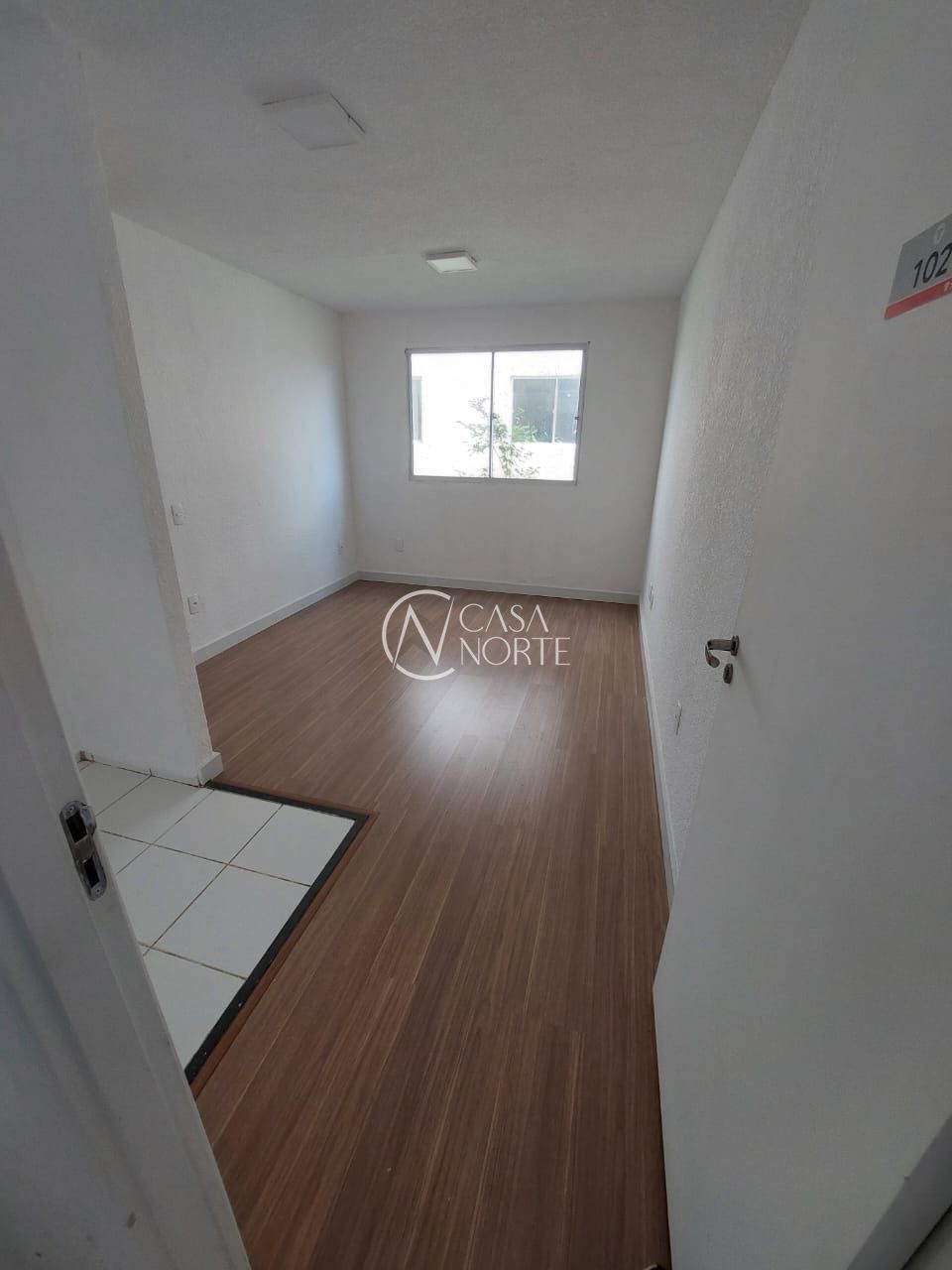 Apartamento à venda com 2 quartos, 41m², 1 vaga, Rua Sabino Pereira Nunes no bairro Restinga em Porto Alegre