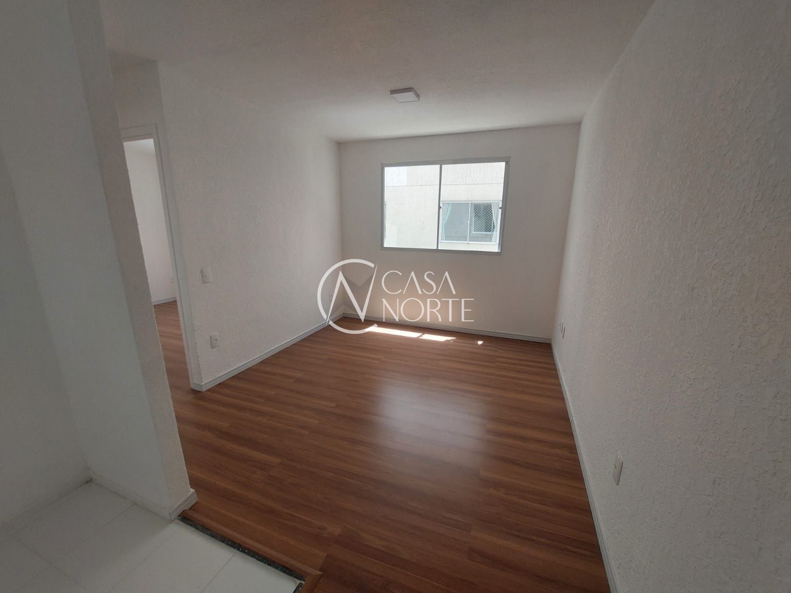 Apartamento à venda com 2 quartos, 41m², 1 vaga, Rua Sabino Pereira Nunes no bairro Restinga em Porto Alegre