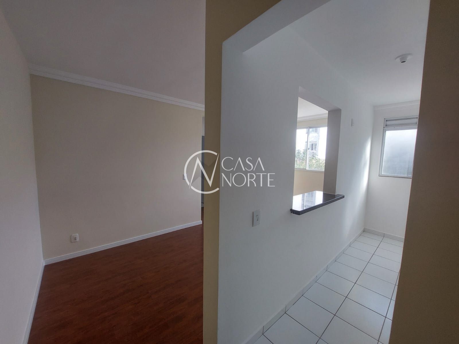 Apartamento à venda com 2 quartos, 44m², 1 vaga, Rua Coronel Aparício Borges no bairro Glória em Porto Alegre