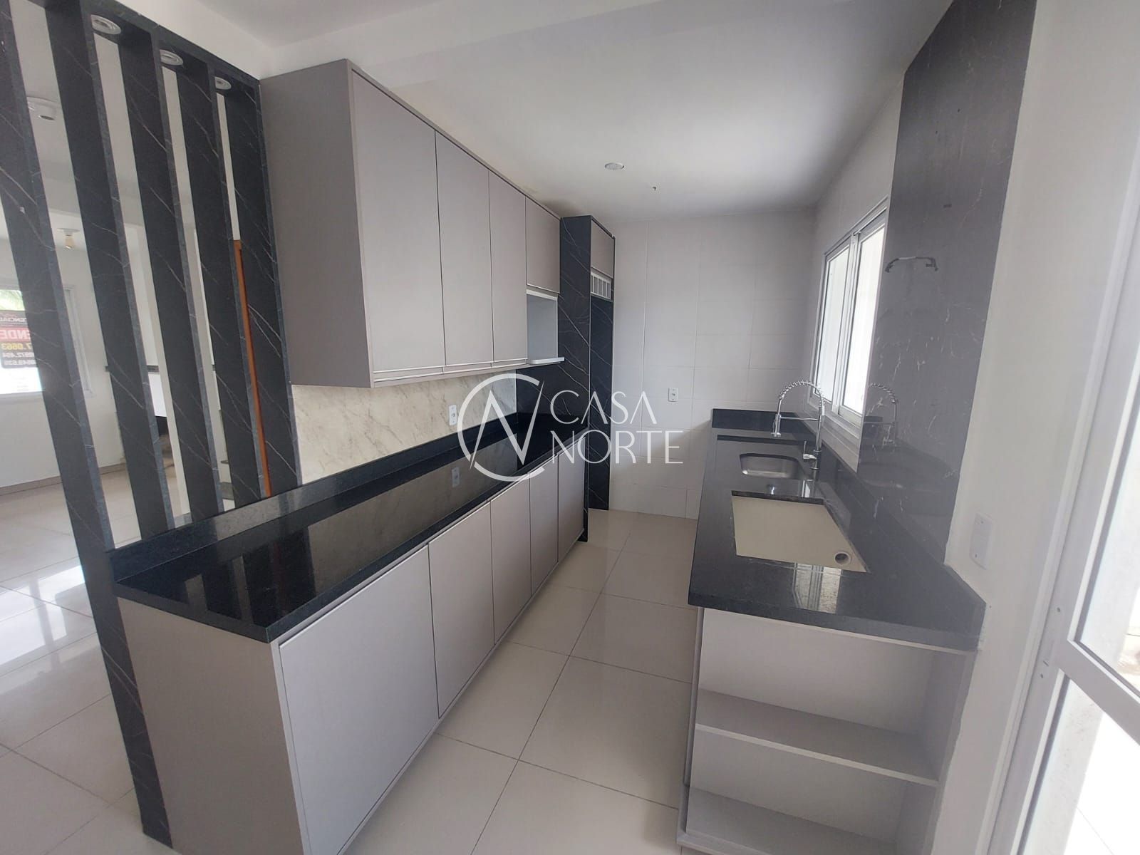 Casa à venda com 3 quartos, 110m², 1 suíte, 1 vaga, Rua Monsenhor Augusto Dalvit no bairro Hípica em Porto Alegre