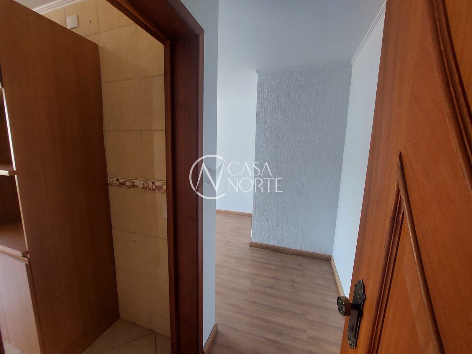 Apartamento à venda com 2 quartos, 68m², Avenida Teresópolis no bairro Teresópolis em Porto Alegre