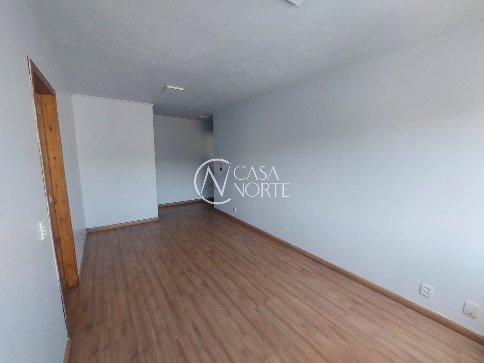 Apartamento à venda com 2 quartos, 68m², Avenida Teresópolis no bairro Teresópolis em Porto Alegre