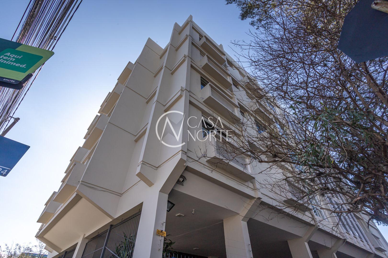 Apartamento à venda com 3 quartos, 204m², 1 suíte, 2 vagas, Avenida Iguassu no bairro Petrópolis em Porto Alegre