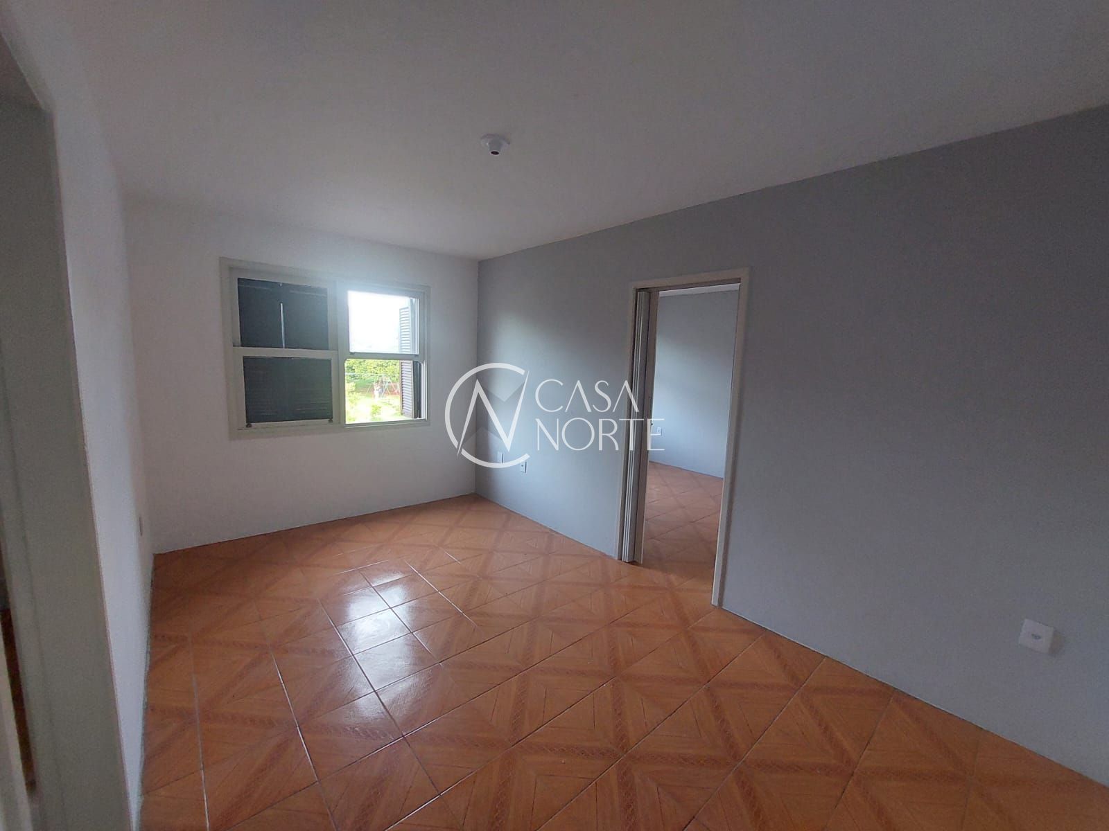 Apartamento à venda com 1 quarto, 44m², Rua Doutor Cândido José de Godoy no bairro Rubem Berta em Porto Alegre