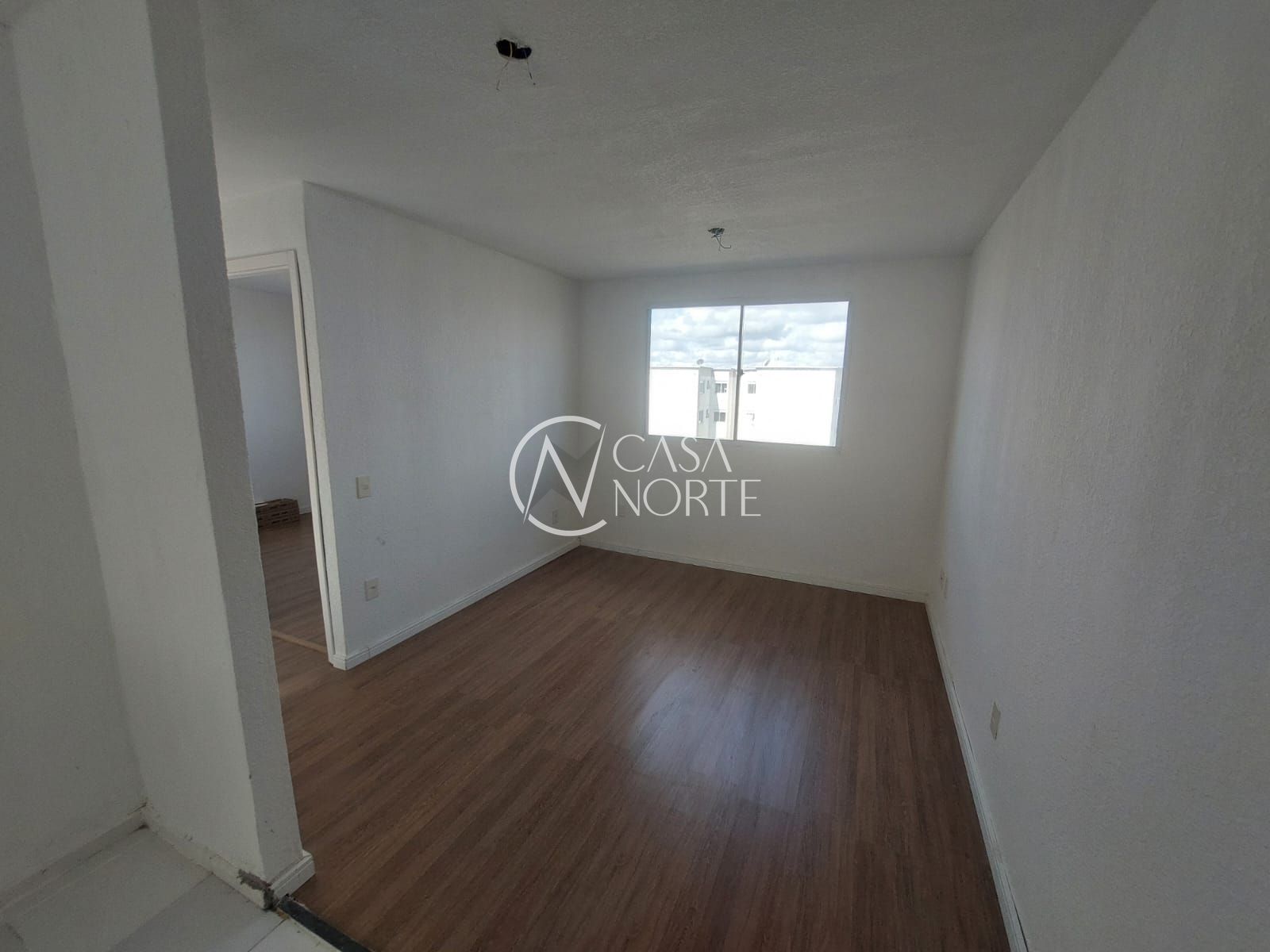 Apartamento à venda com 2 quartos, 41m², 1 vaga, Rua José Iuchno no bairro Hípica em Porto Alegre