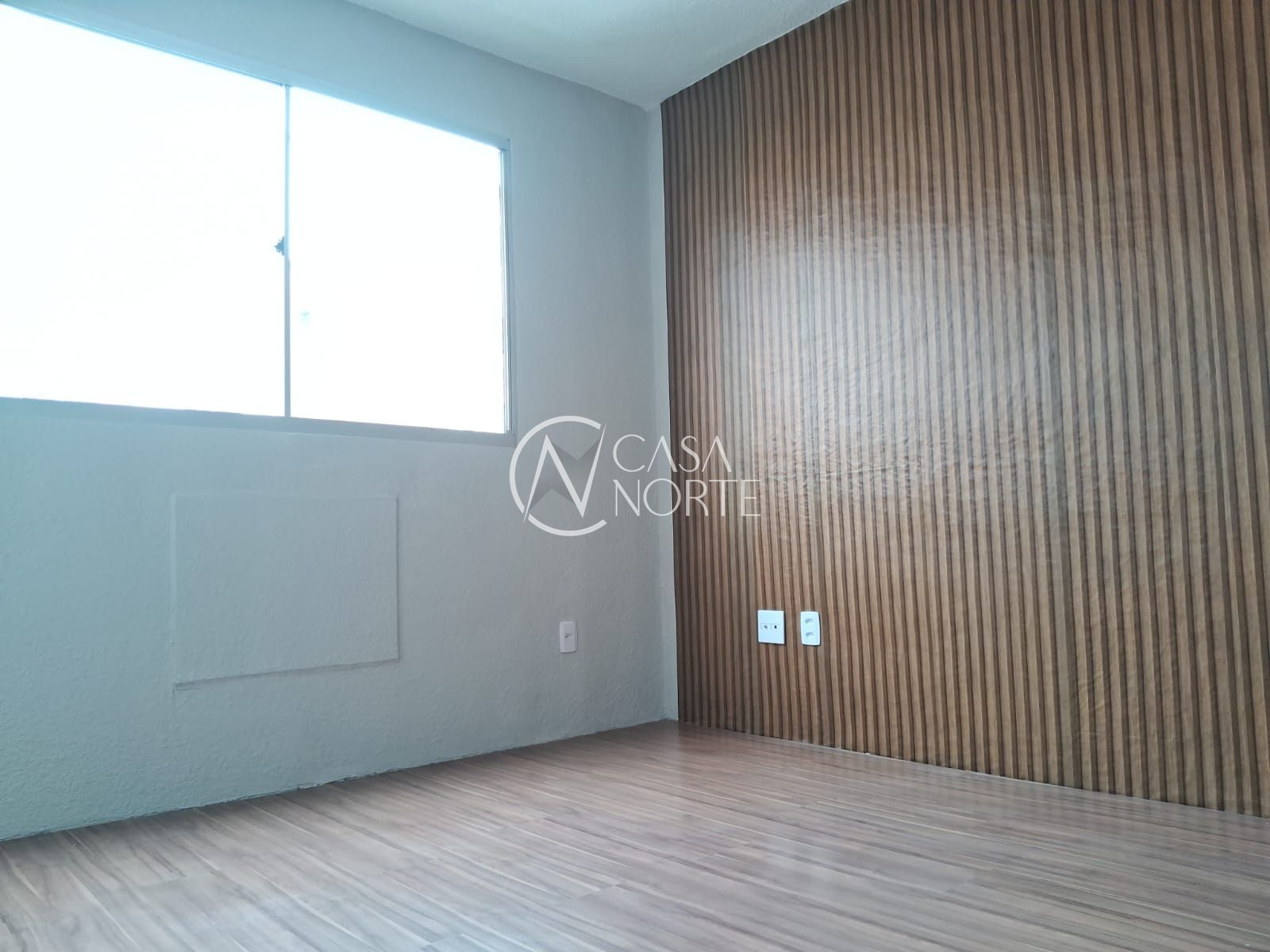 Apartamento à venda com 2 quartos, 40m², 1 vaga, José Iuchno no bairro Hípica em Porto Alegre