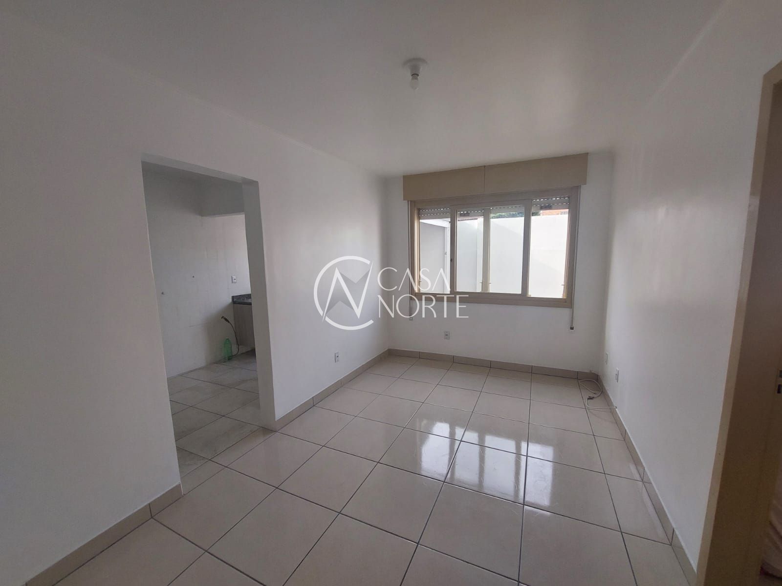 Apartamento à venda com 1 quarto, 41m², Rua Monteiro Lobato no bairro Partenon em Porto Alegre