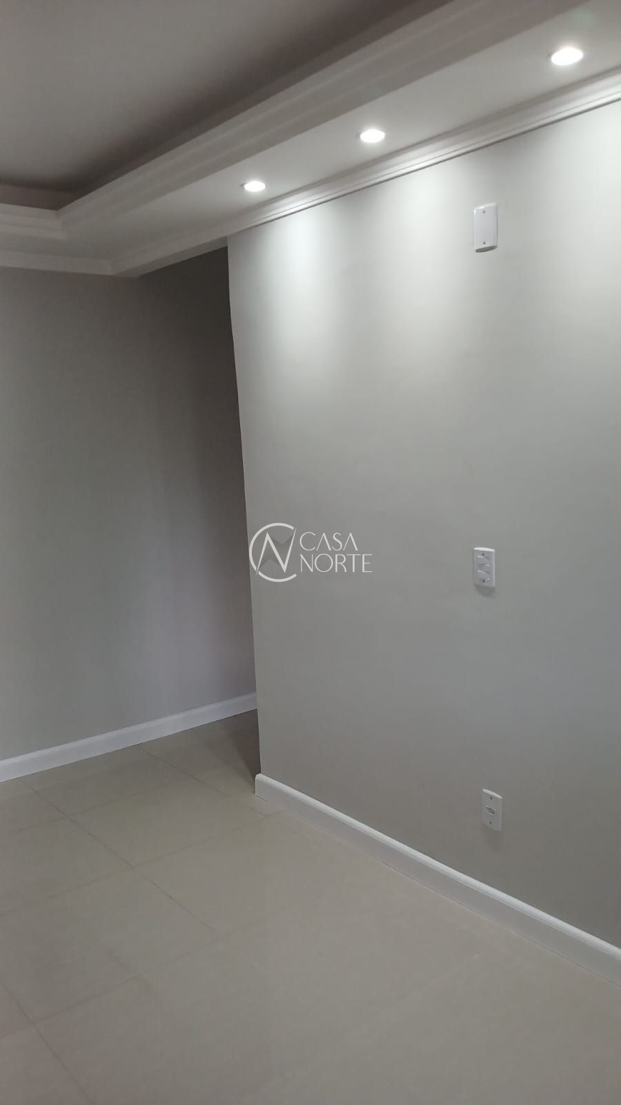 Apartamento à venda com 2 quartos, 52m², 1 vaga, Rua Tenente Ary Tarrago no bairro Jardim Itu em Porto Alegre