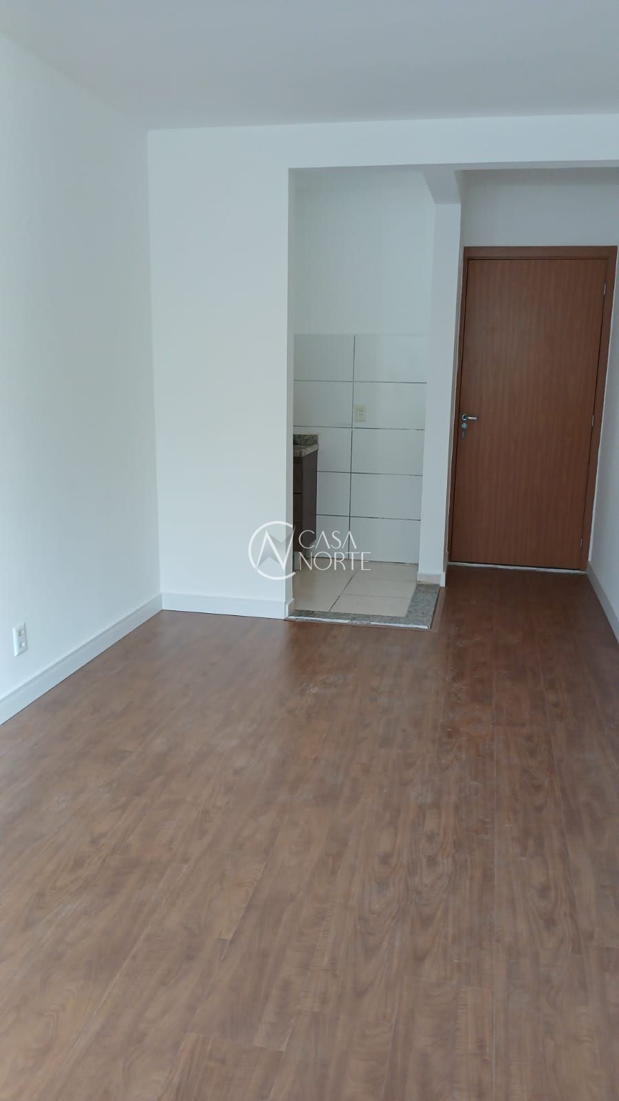 Apartamento à venda com 2 quartos, 45m², 1 vaga, Avenida Protásio Alves no bairro Rio Branco em Porto Alegre