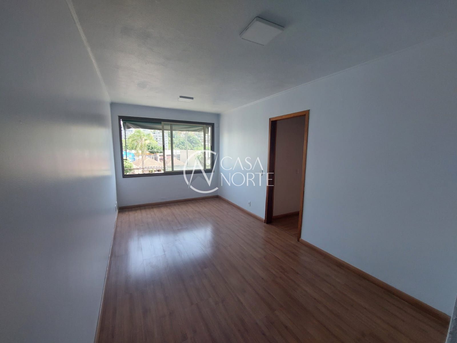 Apartamento à venda com 2 quartos, 68m², Avenida Teresópolis no bairro Teresópolis em Porto Alegre
