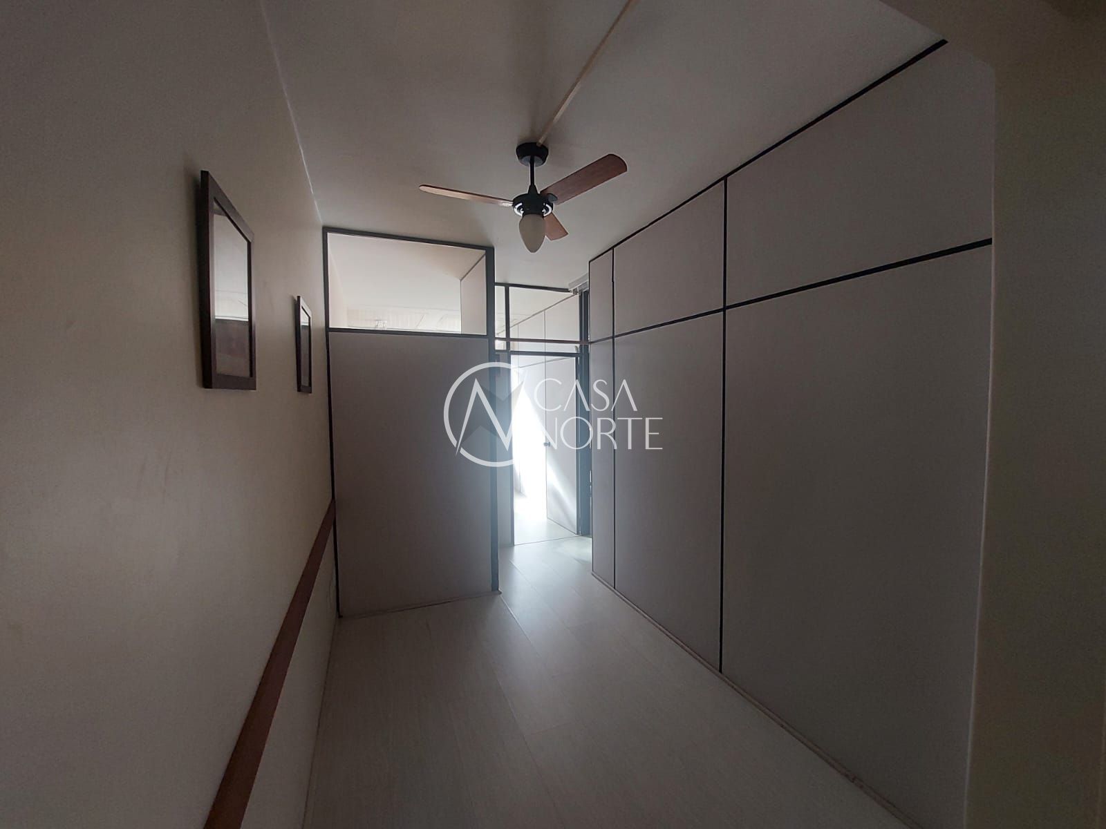 Sala Comercial à venda com 1 quarto, 36m², Rua General Câmara no bairro Centro Histórico em Porto Alegre