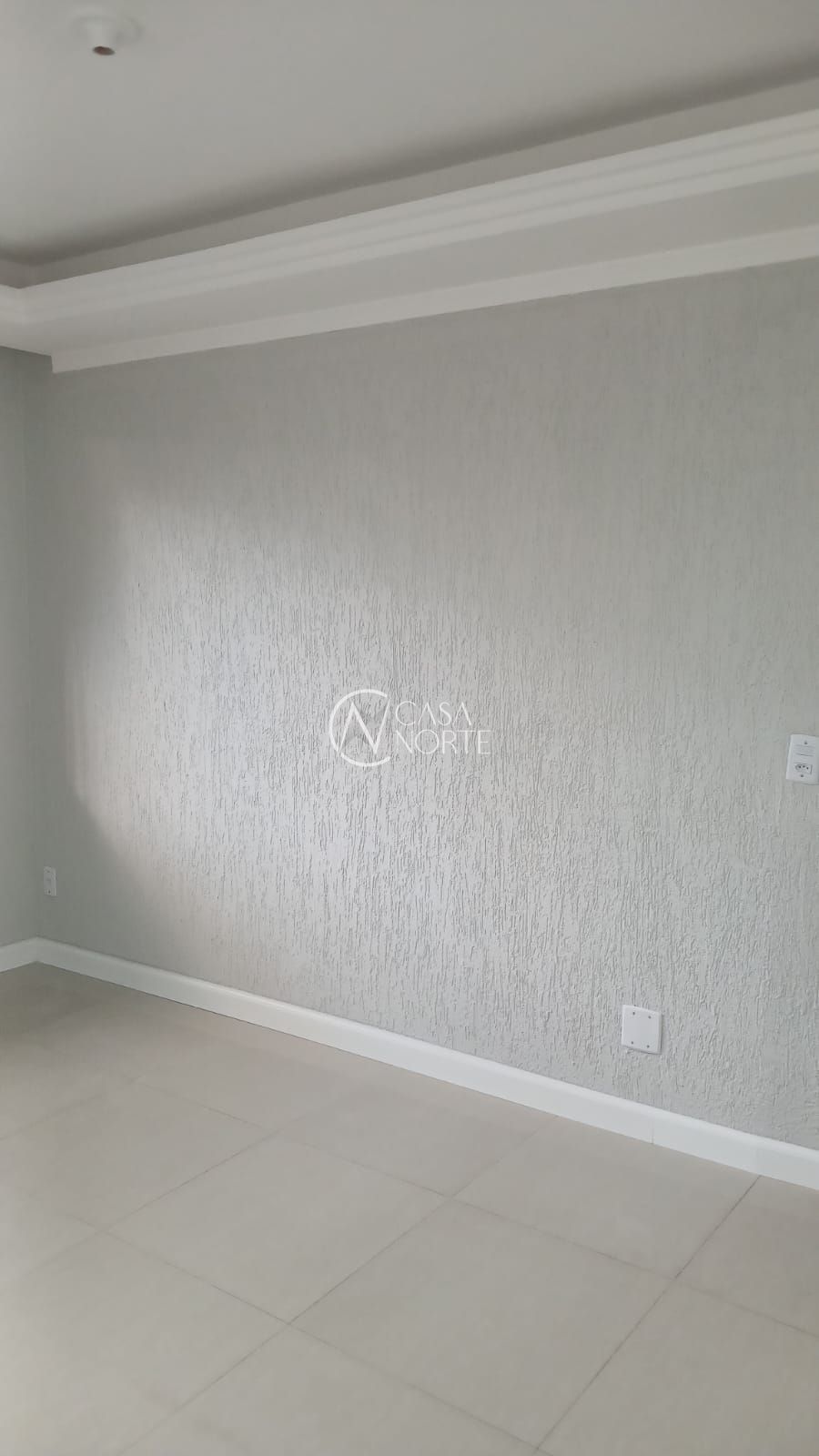 Apartamento à venda com 2 quartos, 52m², 1 vaga, Rua Tenente Ary Tarrago no bairro Jardim Itu em Porto Alegre