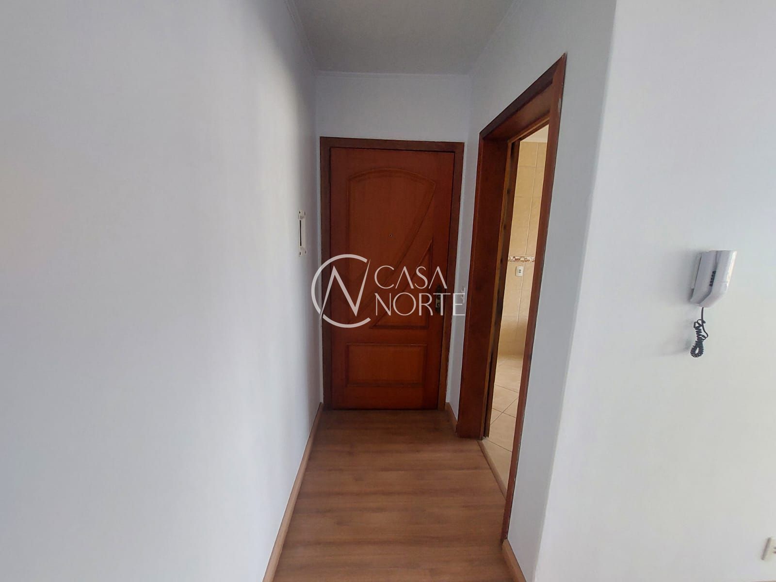 Apartamento à venda com 2 quartos, 68m², Avenida Teresópolis no bairro Teresópolis em Porto Alegre