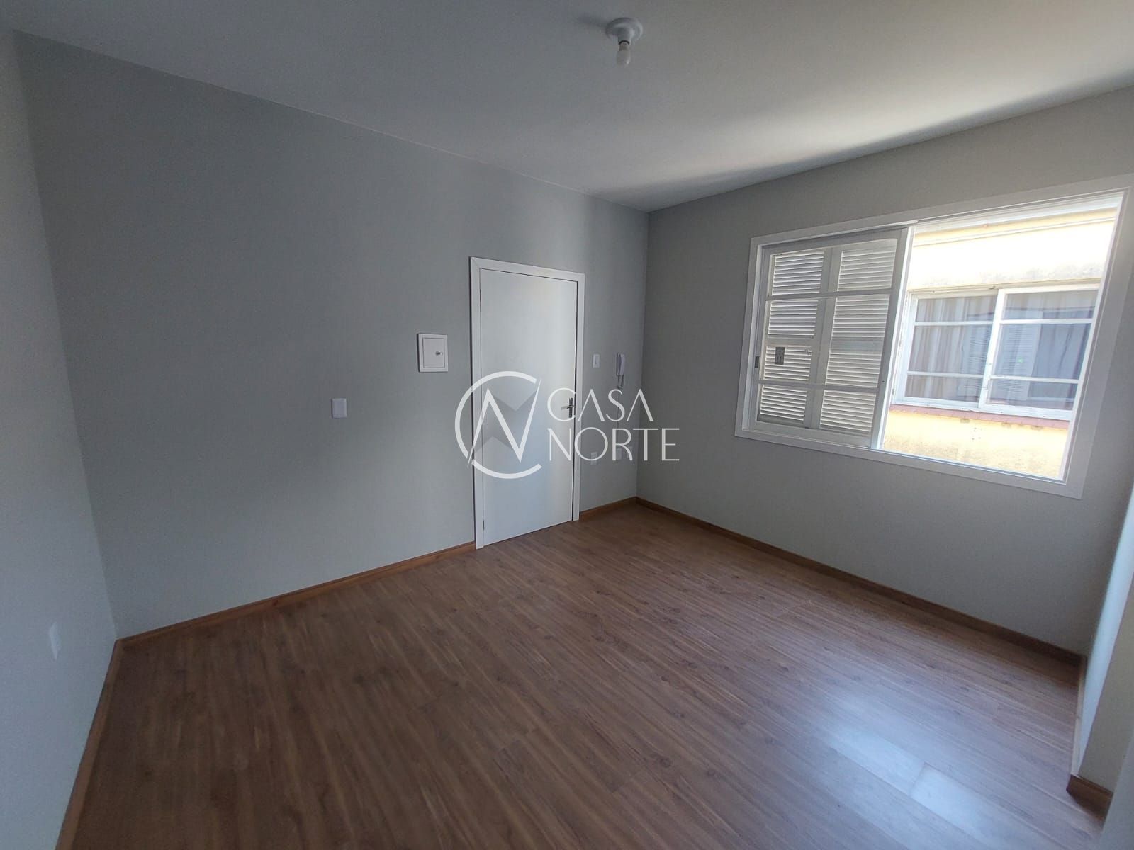Apartamento à venda com 1 quarto, 24m², Rua Barão do Gravataí no bairro Menino Deus em Porto Alegre