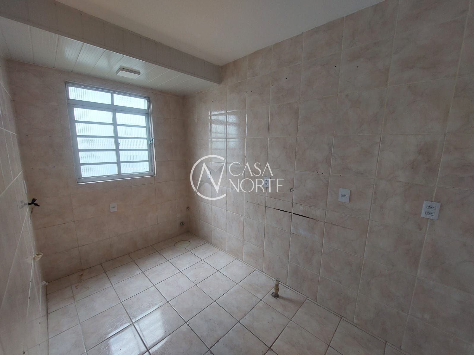 Apartamento à venda com 2 quartos, 52m², 1 vaga, Avenida Professor Oscar Pereira no bairro Azenha em Porto Alegre