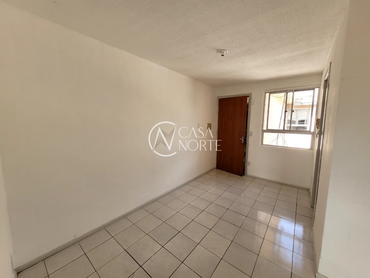 Apartamento à venda com 2 quartos, 39m², 1 vaga, José Barcelos Garcia no bairro Rubem Berta em Porto Alegre