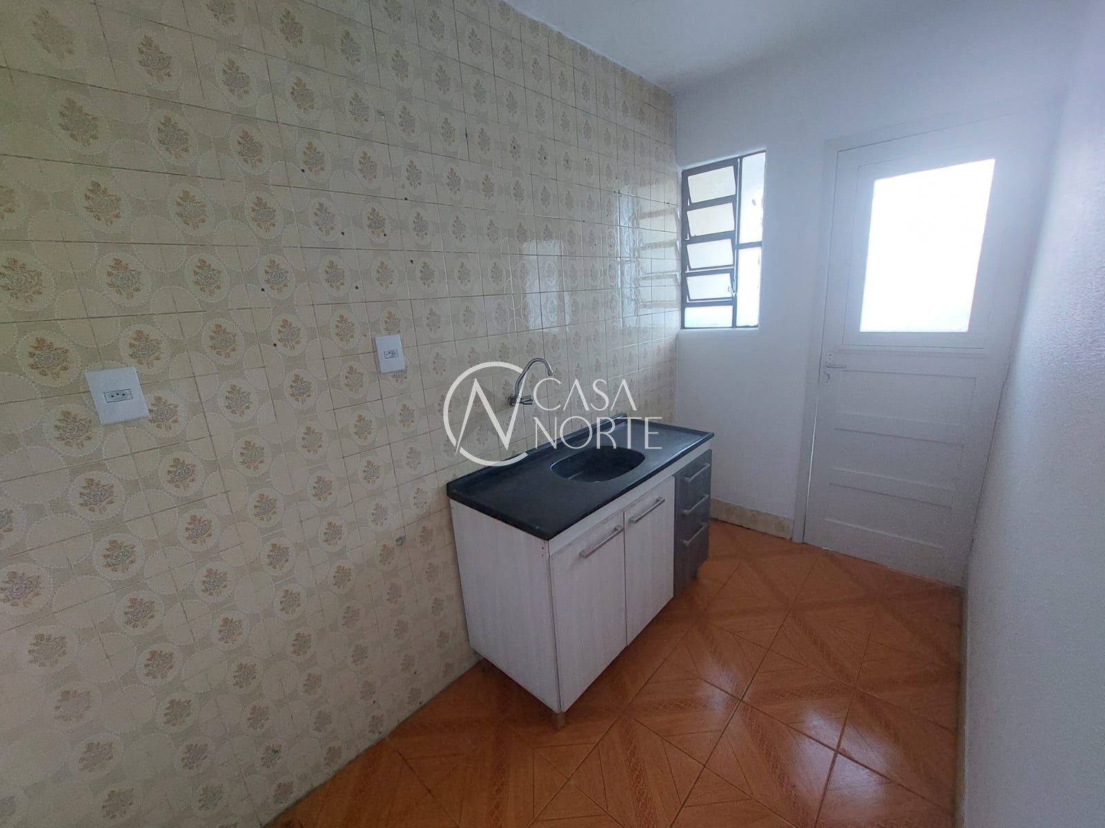 Apartamento à venda com 1 quarto, 44m², Rua Doutor Cândido José de Godoy no bairro Rubem Berta em Porto Alegre