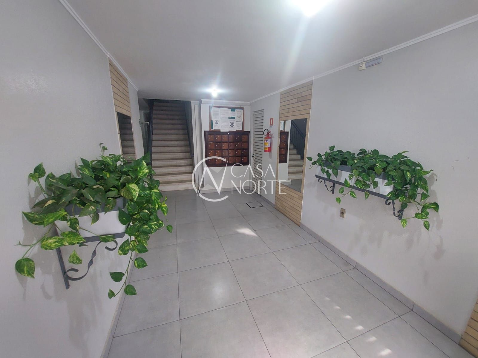Apartamento à venda com 1 quarto, 41m², Rua Monteiro Lobato no bairro Partenon em Porto Alegre