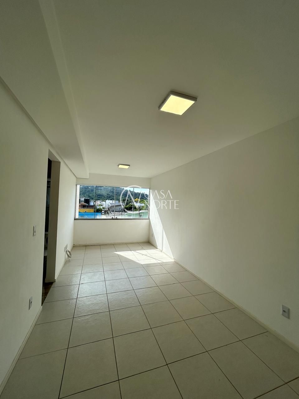 Apartamento à venda com 3 quartos, 63m², 1 vaga, Rua Dorival Castilhos Machado no bairro Aberta dos Morros em Porto Alegre