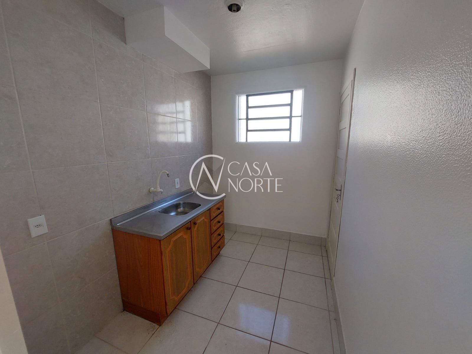 Apartamento à venda com 2 quartos, 55m², 1 vaga, Rua Padre João Batista Reus no bairro Camaquã em Porto Alegre