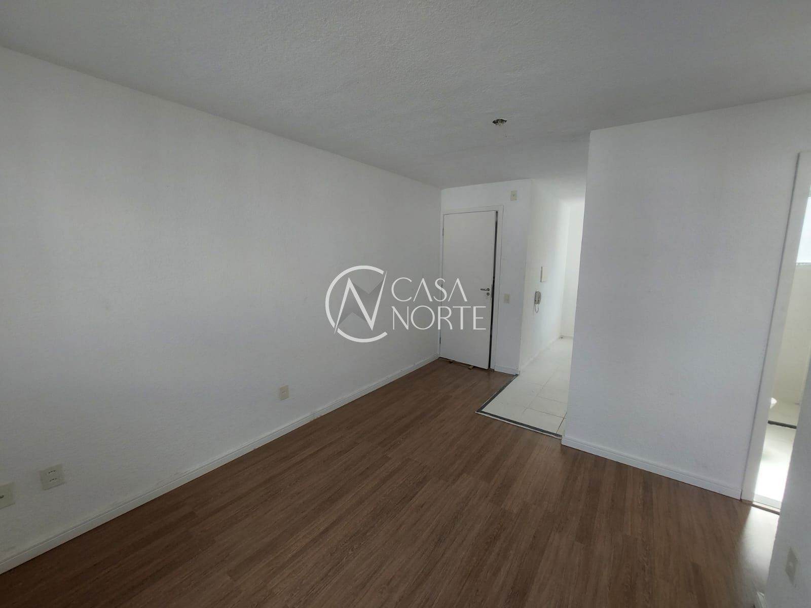 Apartamento à venda com 2 quartos, 41m², 1 vaga, Rua José Iuchno no bairro Hípica em Porto Alegre