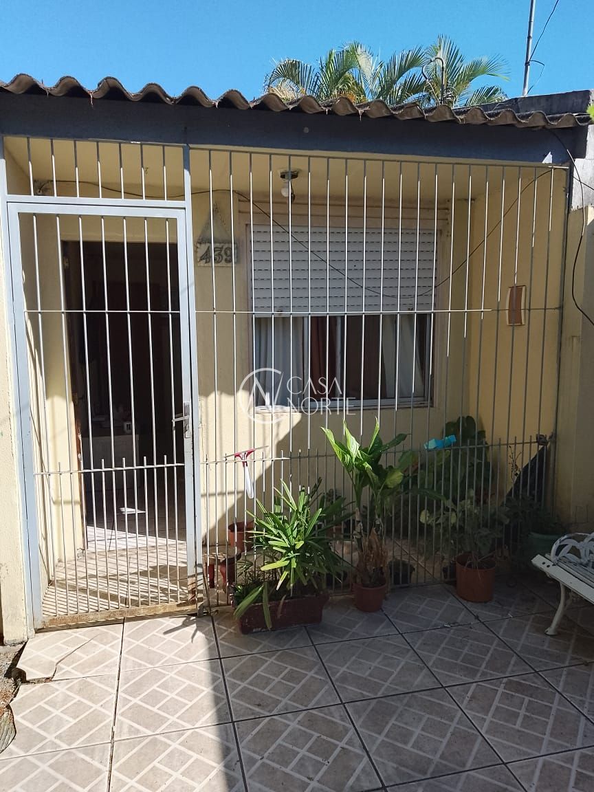 Terreno à venda com 3 quartos com 330m², 1 vaga, Rua Júlio Dias de Souza no bairro Aberta dos Morros em Porto Alegre