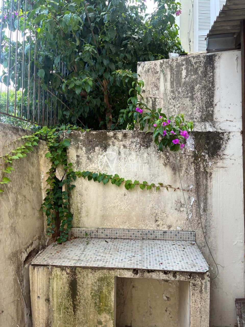 Kitnet à venda , 32m², Rua João Alfredo no bairro Cidade Baixa em Porto Alegre