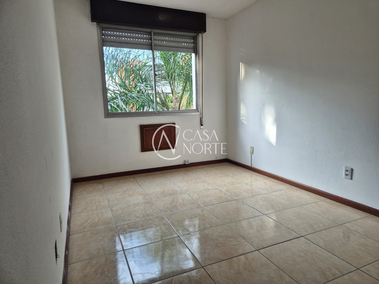 Apartamento à venda com 1 quarto, 41m², 1 vaga, Avenida Ipiranga no bairro Partenon em Porto Alegre