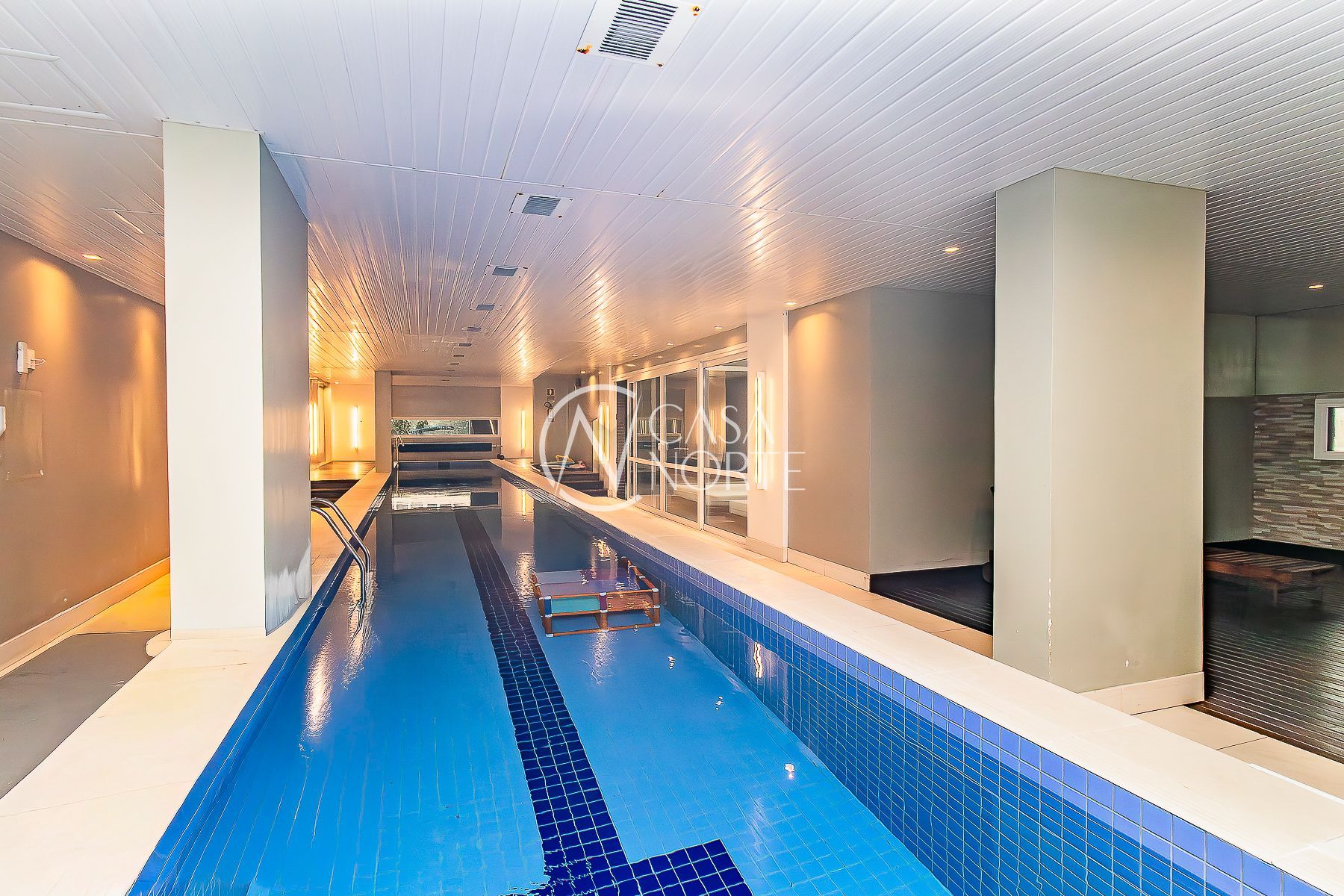 Apartamento à venda com 3 quartos, 147m², 3 suítes, 3 vagas, Rua Quintino Bocaiúva no bairro Moinhos de Vento em Porto Alegre