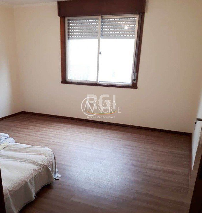 Apartamento à venda com 2 quartos, 58m², Rua Doutor Vicente de Paula Dutra no bairro Praia de Belas em Porto Alegre