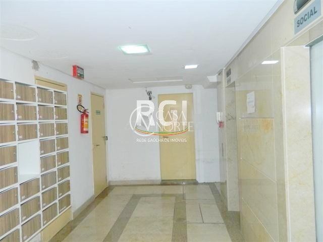 Sala Comercial à venda , 158m², Rua Riachuelo no bairro Centro Histórico em Porto Alegre