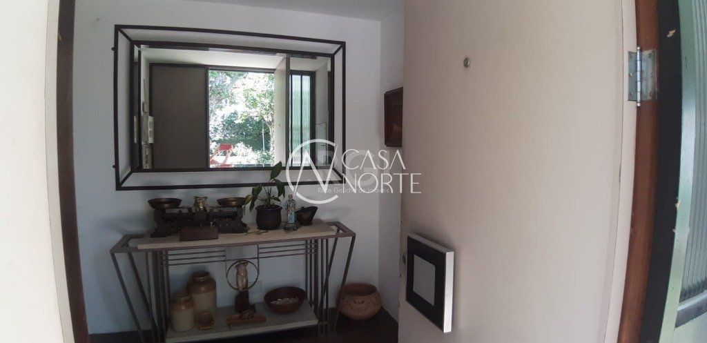 Casa à venda com 3 quartos, 316m², 3 suítes, 10 vagas, Alameda Raimundo Correa no bairro Boa Vista em Porto Alegre