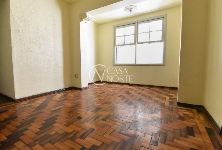 Apartamento à venda com 3 quartos, 84m², 1 vaga, Avenida Praia de Belas no bairro Praia de Belas em Porto Alegre
