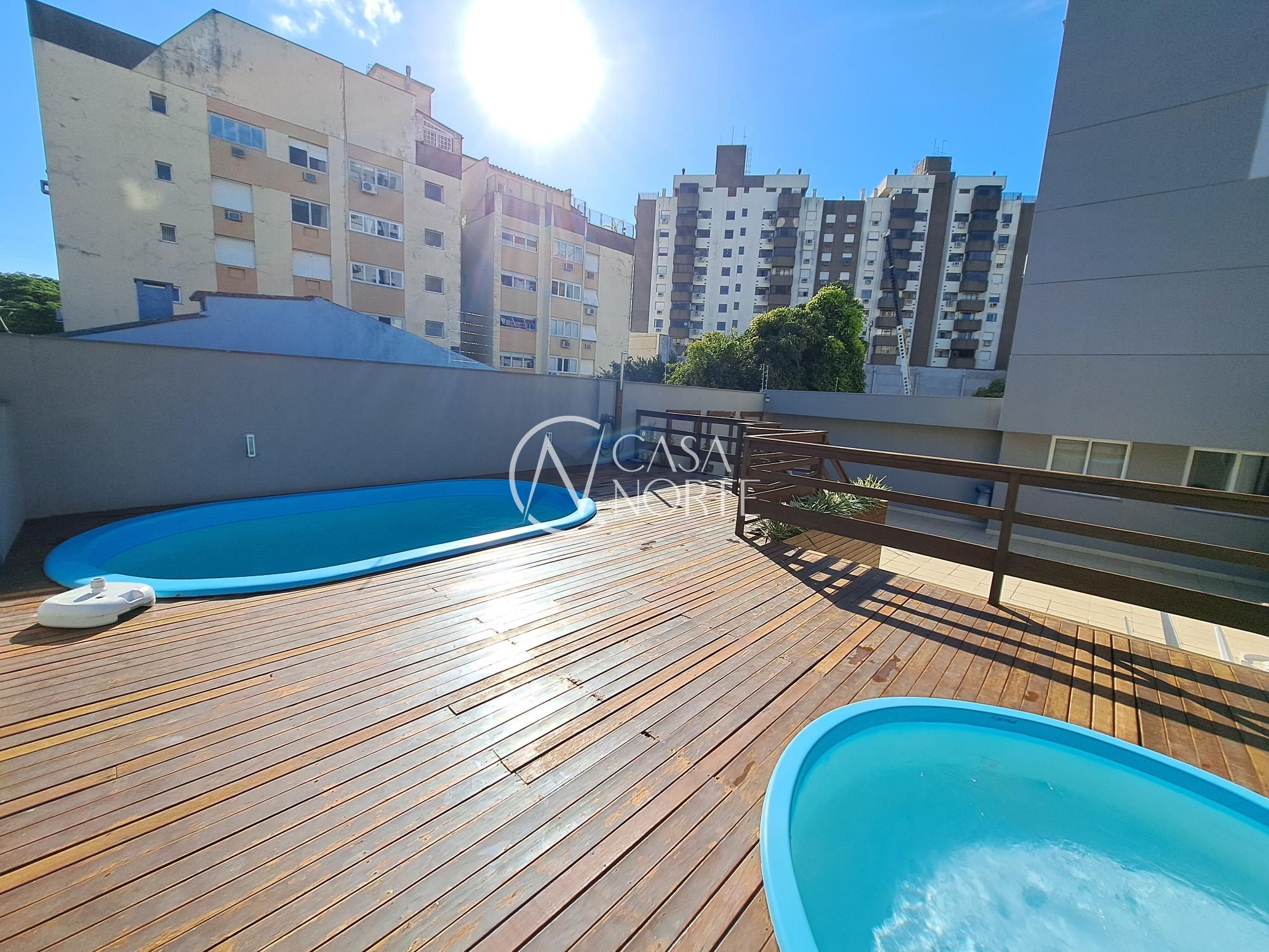 Apartamento à venda com 2 quartos, 59m², 1 suíte, 2 vagas, Rua José de Alencar no bairro Menino Deus em Porto Alegre