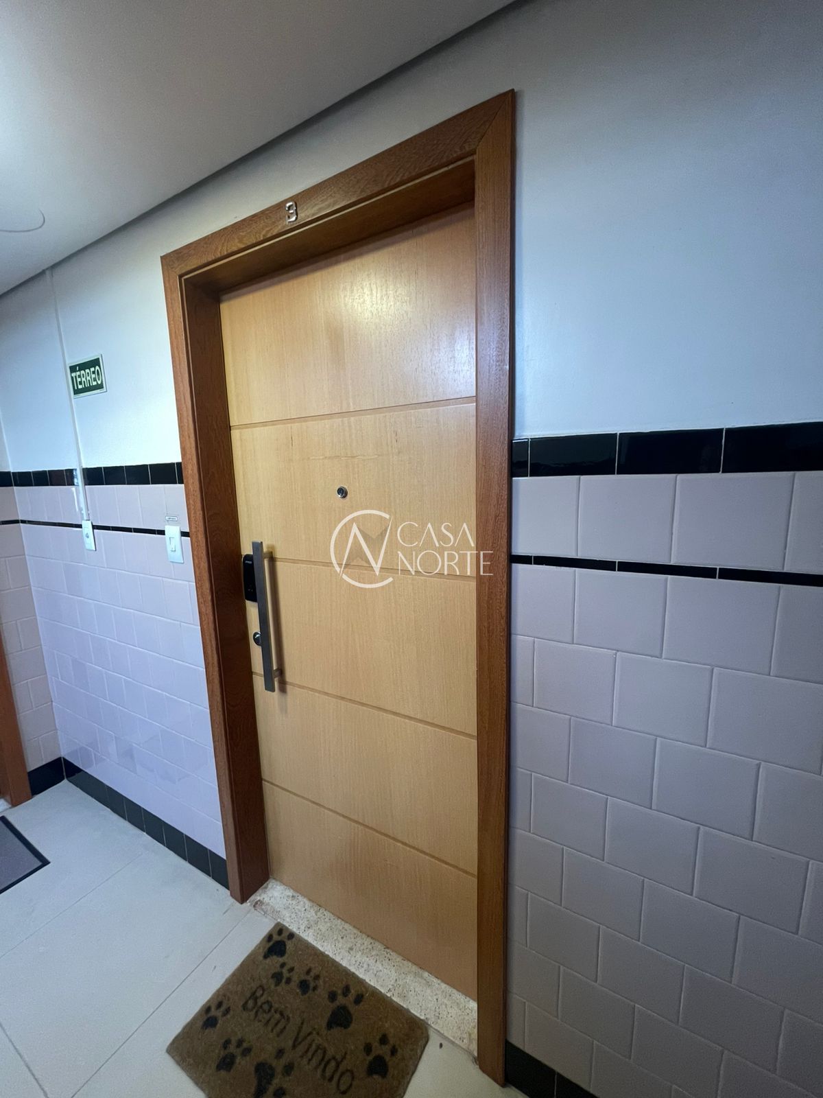 Apartamento à venda com 1 quarto, 48m², 1 suíte, Rua Augusto Melecchi no bairro Menino Deus em Porto Alegre