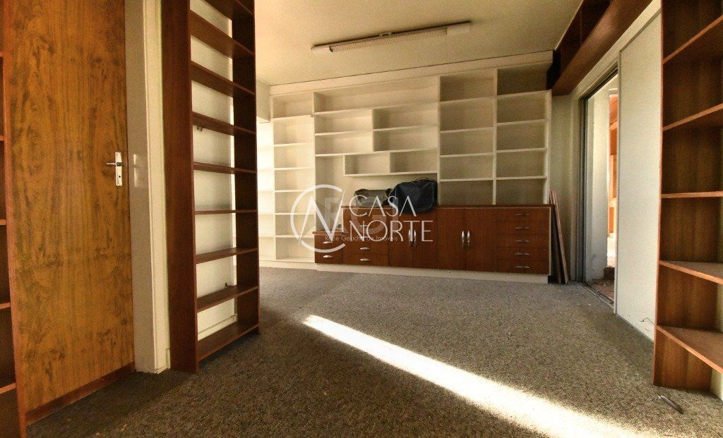 Sala Comercial à venda com 6 quartos, 185m², Avenida Osvaldo Aranha no bairro Bom Fim em Porto Alegre