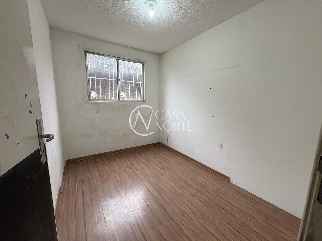 Apartamento à venda com 2 quartos, 38m², 1 vaga, Rua Intendente Alfredo Azevedo no bairro Glória em Porto Alegre