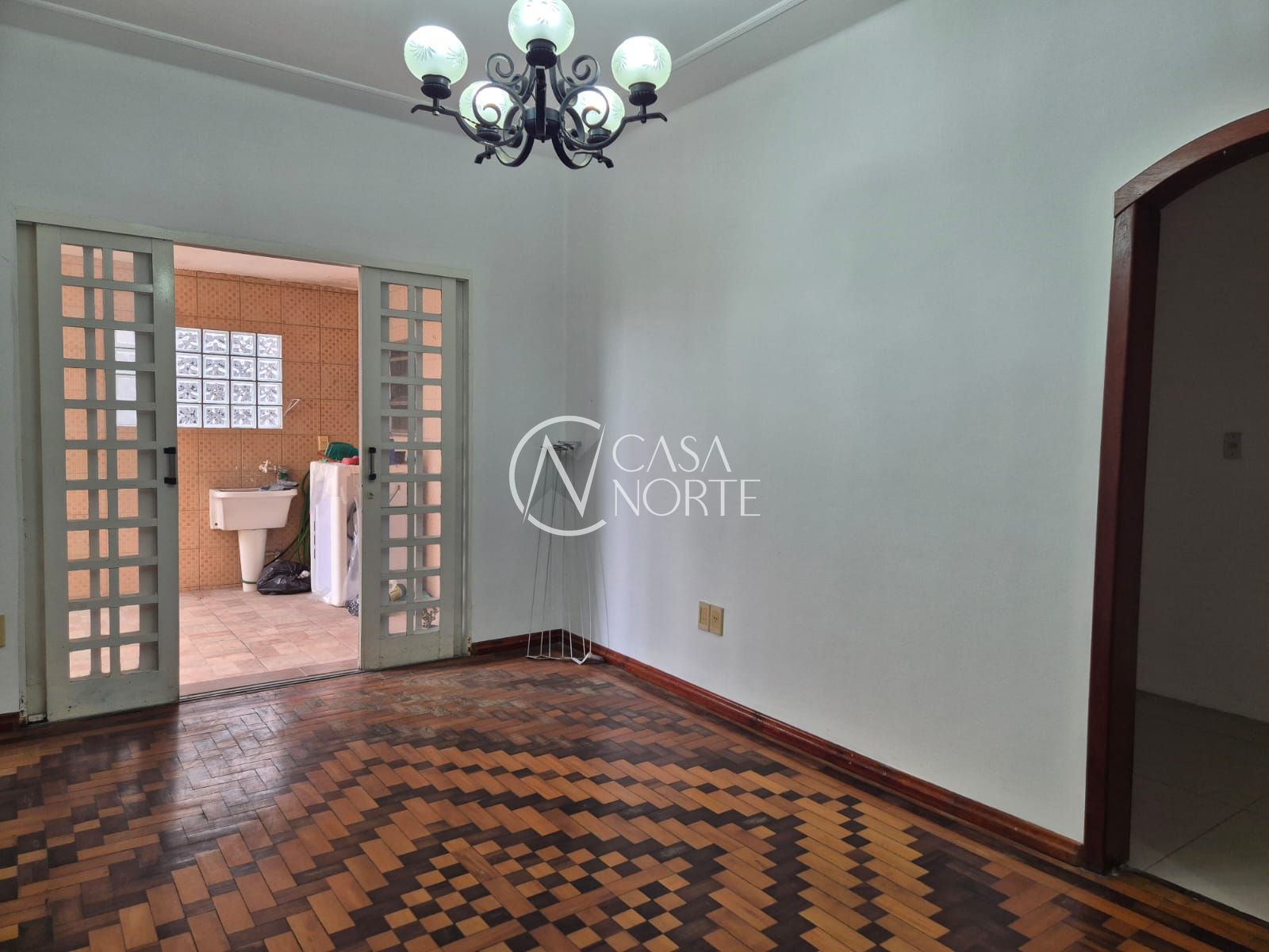 Apartamento à venda com 2 quartos, 63m², Avenida Ipiranga no bairro Santana em Porto Alegre