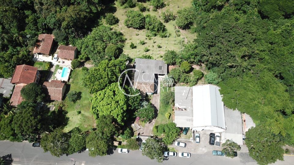 Terreno à venda  com 6798m², Rua Costa Lima no bairro Nonoai em Porto Alegre