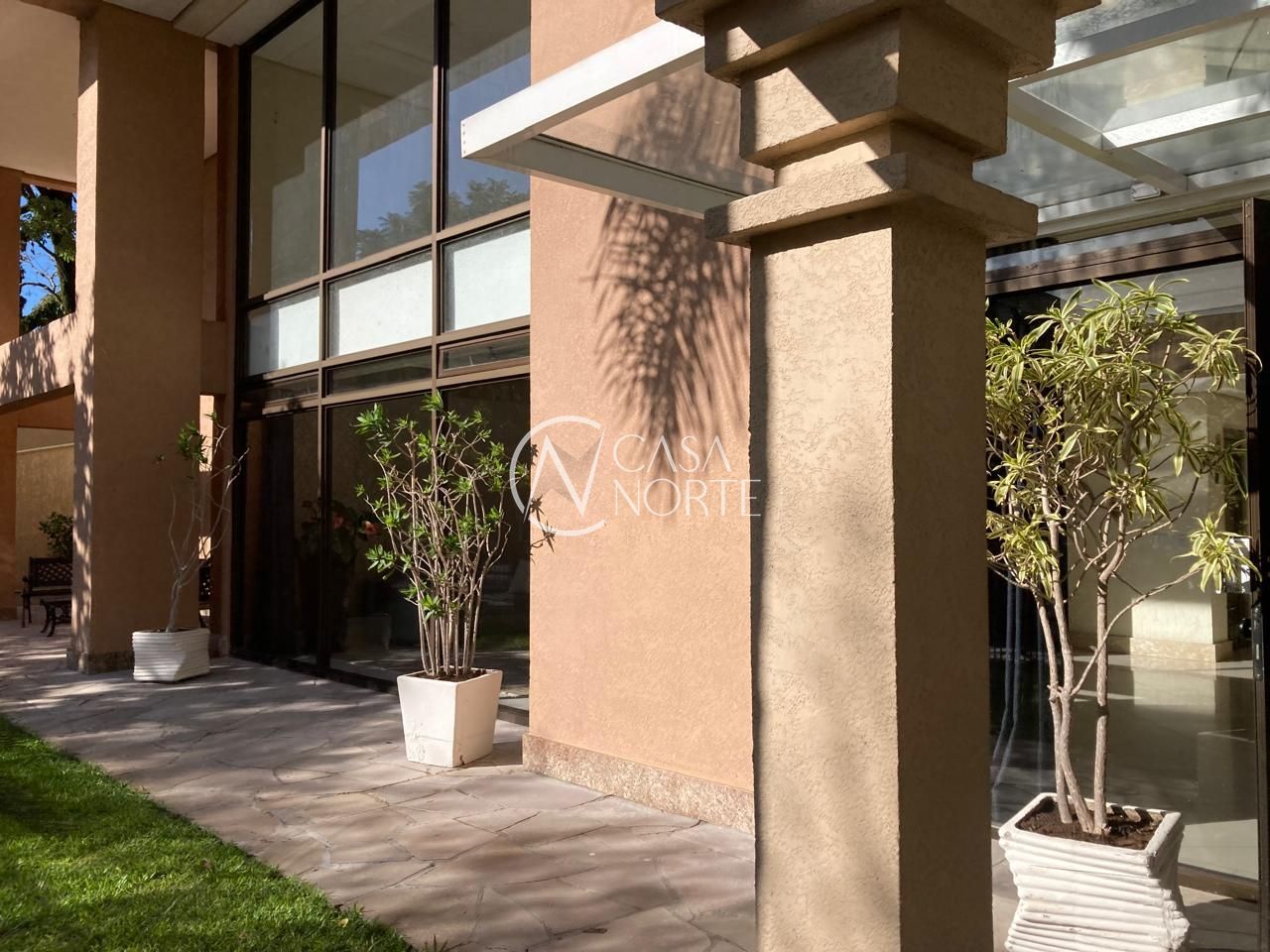 Apartamento à venda com 3 quartos, 116m², 1 suíte, 2 vagas, Rua Visconde do Herval no bairro Menino Deus em Porto Alegre