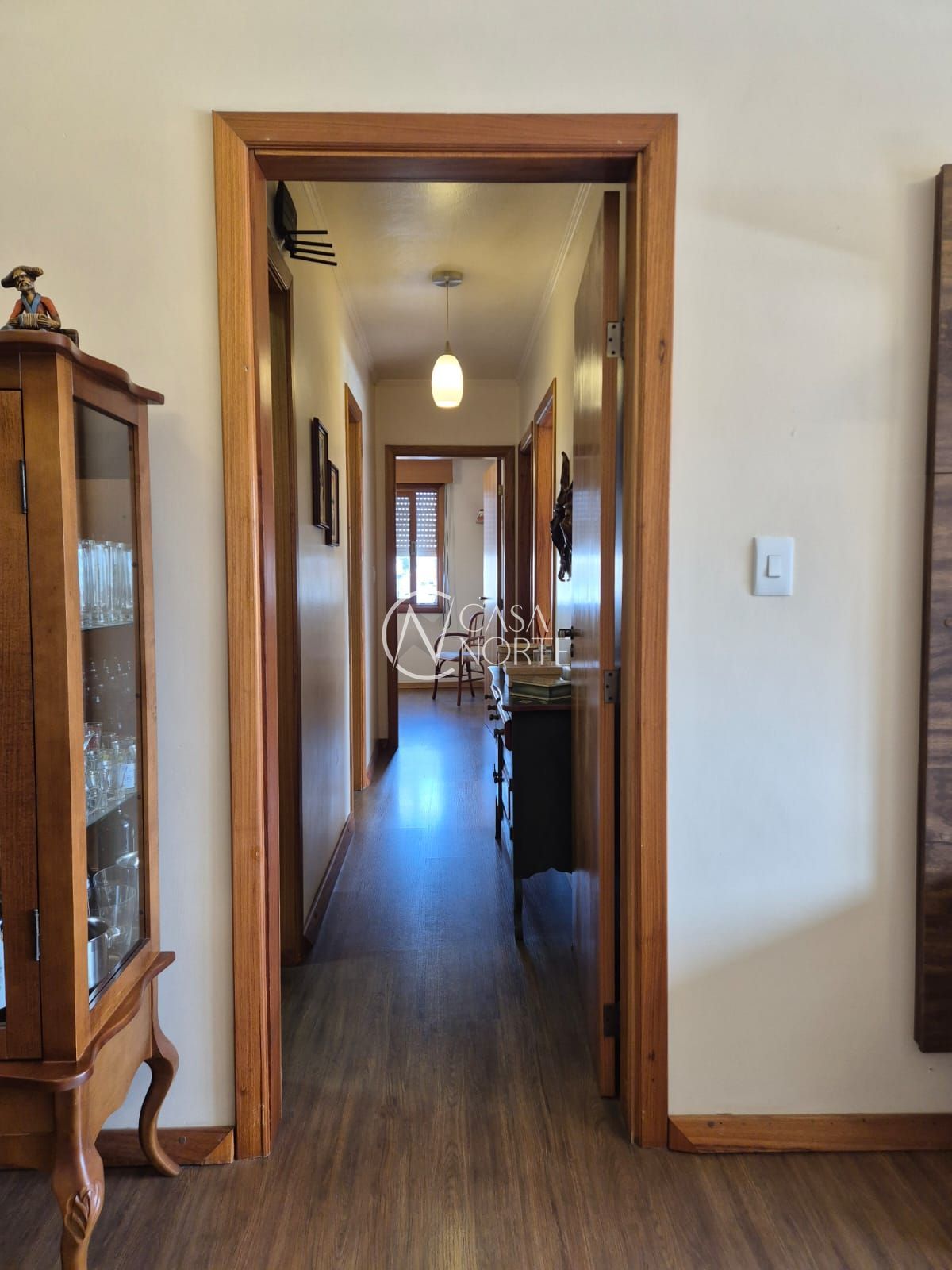 Apartamento à venda com 3 quartos, 85m², 2 vagas, Rua Uruguaiana no bairro Menino Deus em Porto Alegre