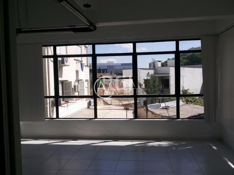 Sala Comercial à venda , 71m², Avenida da Azenha no bairro Azenha em Porto Alegre