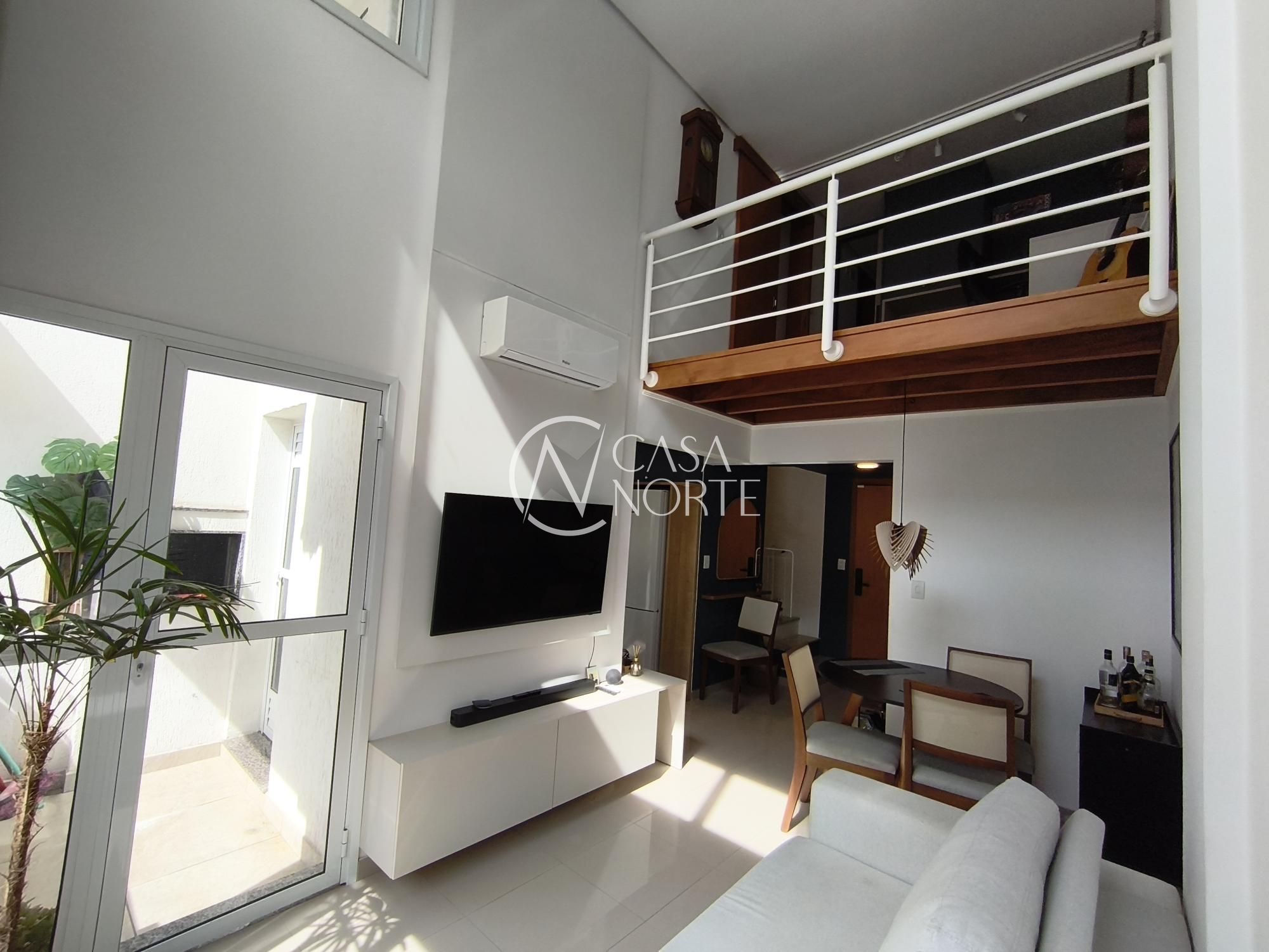 Apartamento à venda com 2 quartos, 61m², 1 suíte, 1 vaga, Avenida Getúlio Vargas no bairro Menino Deus em Porto Alegre