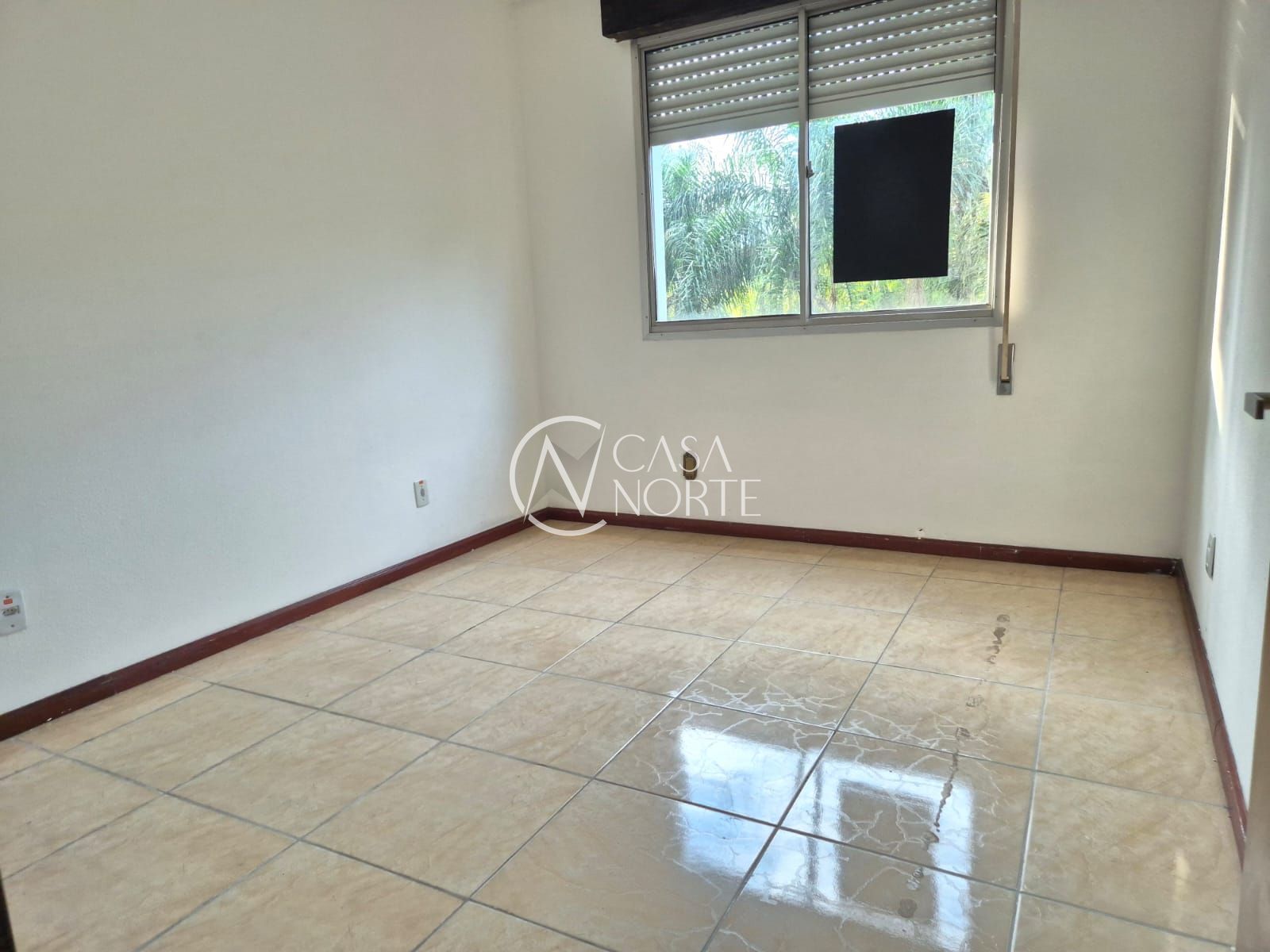 Apartamento à venda com 1 quarto, 41m², 1 vaga, Avenida Ipiranga no bairro Partenon em Porto Alegre