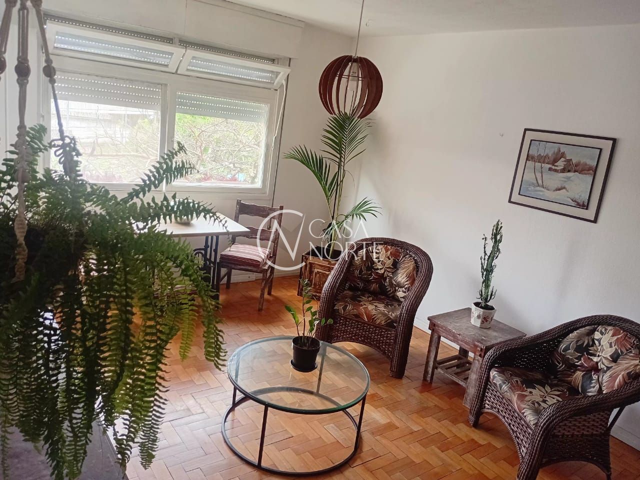 Apartamento à venda com 2 quartos, 140m², Rua Mucio Teixeira no bairro Menino Deus em Porto Alegre