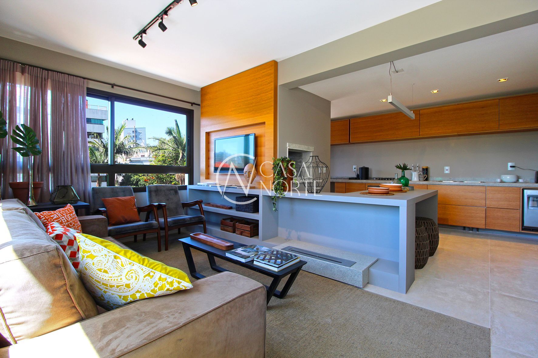 Apartamento à venda com 3 quartos, 110m², 3 suítes, 2 vagas, Rua Almirante Gonçalves no bairro Menino Deus em Porto Alegre