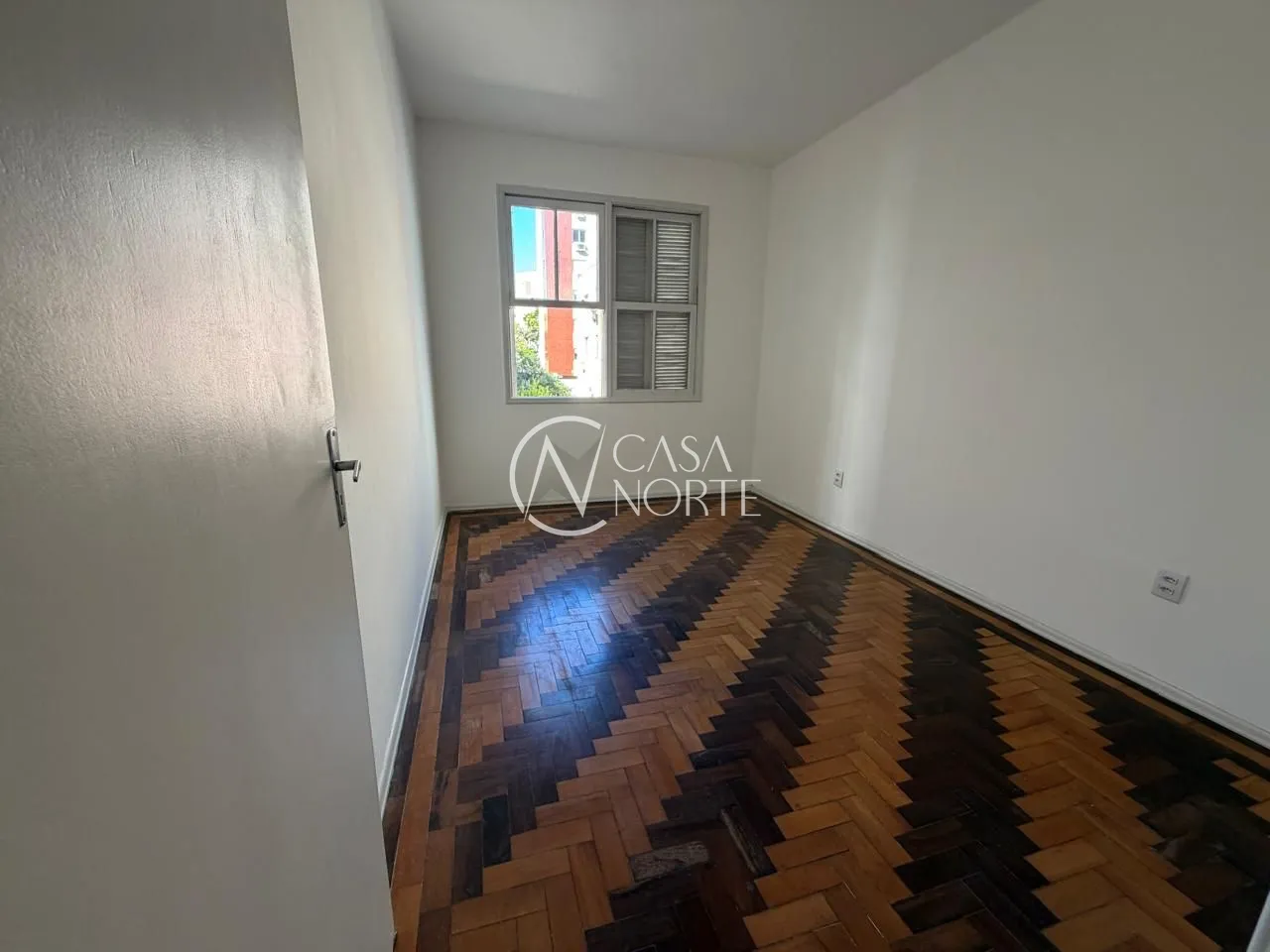 Apartamento à venda com 1 quarto, 44m², Rua Vicente Lopes dos Santos no bairro Menino Deus em Porto Alegre